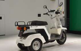 HONDA GYRO X TD02