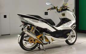 HONDA PCX 150 KF18