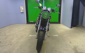 YAMAHA XJR1200 4KG