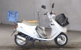 YAMAHA JOG 3KJ