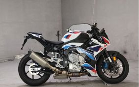 BMW M1000R 0E81
