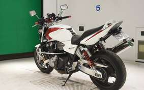 HONDA CB1300SF SUPER FOUR A 2008 SC54