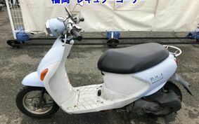 SUZUKI ﾚｯﾂ4ﾊﾟﾚｯﾄ CA41A