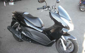 HONDA PCX125 JF28