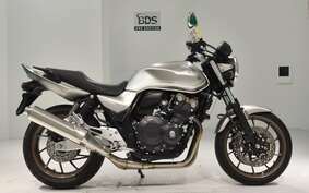 HONDA CB400SF GEN 4 A 2020 NC42