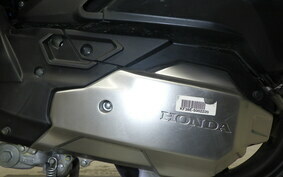 HONDA ADV150 KF38