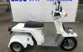 HONDA ｼﾞｬｲﾛ TD01