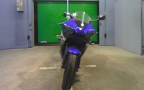 YAMAHA YZF-R6 2003 RJ05