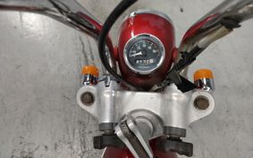 HONDA MONKEY Z50A