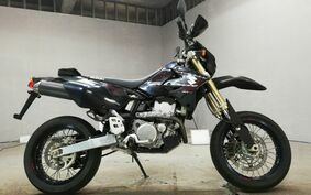 SUZUKI DR-Z400SM 2010 SK44A