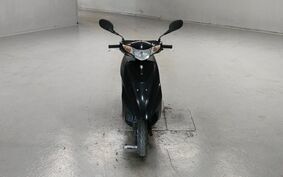 SUZUKI ADDRESS V50 CA44A