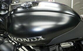 HONDA GB350 2021 NC59