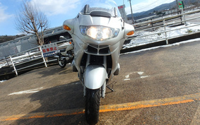 BMW R1150RT 2004 0419