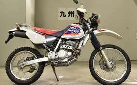 HONDA XR250 BAJA MD30