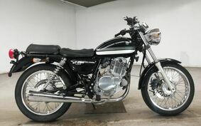 SUZUKI ST250E NJ4AA