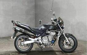 HONDA HORNET 600 1998 PC34