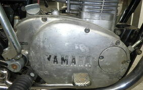 YAMAHA TX650 1975 447