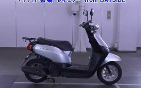 HONDA タクト-4 ベーシック AF75