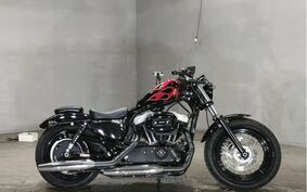 HARLEY XL1200X 2014 LC3