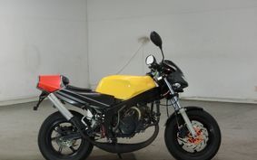 HONDA NSR50 AC10