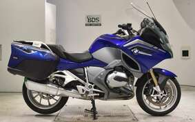 BMW R1200RT 2015 0A03