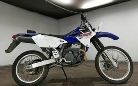 SUZUKI DR-Z400S 2001 SK43A