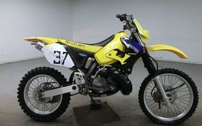 SUZUKI RMX250 S SJ14A