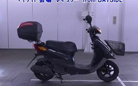 YAMAHA ジョグー5DX SA39J