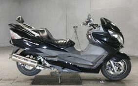 SUZUKI SKYWAVE 250 (Burgman 250) S CJ44A