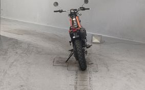 YAMAHA TORITSU CAR DG10J