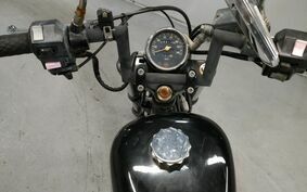 YAMAHA VIRAGO 250 3DM