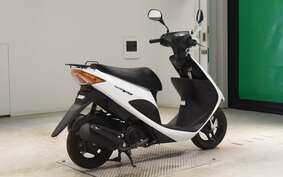 SUZUKI ADDRESS V50 CA4BA