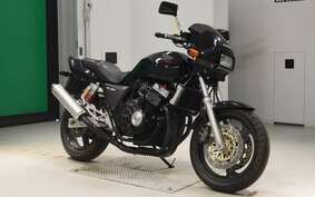 HONDA CB400SF VERSION R 1996 NC31