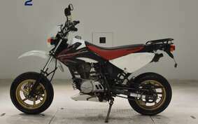 HONDA XR100 MOTARD HD13