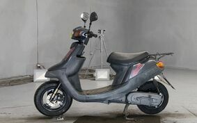 YAMAHA JOG APRIO Type 2 4LV