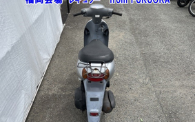 SUZUKI LETS4