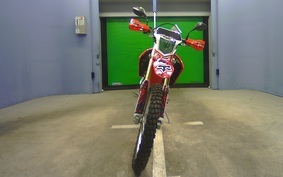 HONDA CRF250L MD38