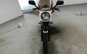 HONDA CBX125F JC11