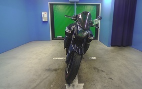 SUZUKI B-KING 2007 GX71A