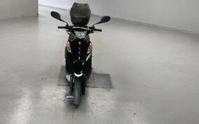 SUZUKI ADDRESS V125 G CF4EA