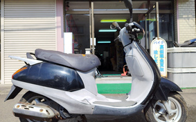 HONDA LEAD 100 JF06