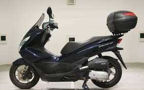 HONDA PCX 150 KF18