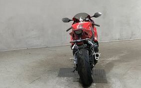 HONDA CBR1000RR 2012 SC59