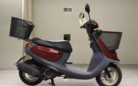 YAMAHA JOG POCHE SA08J