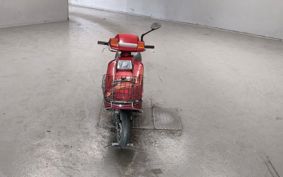 HONDA FLASHS AB19