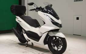 HONDA PCX 160 KF47