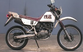 SUZUKI DJEBEL 200 (DR200SE) SH42A