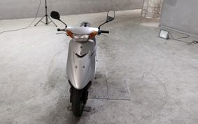 YAMAHA JOG SA16J
