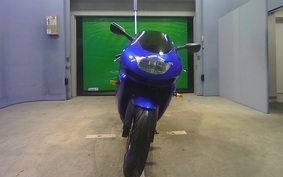 KAWASAKI ZX900R NINJA 1998 ZX900C