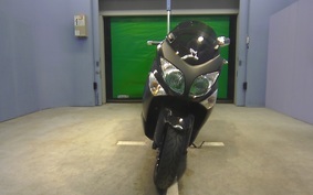 YAMAHA T-MAX500 Gen.3 2008 SJ08J